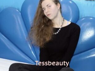 Tessbeauty