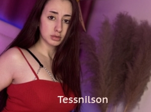 Tessnilson