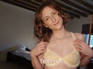 Tessvch