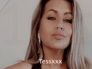 Tessxxx