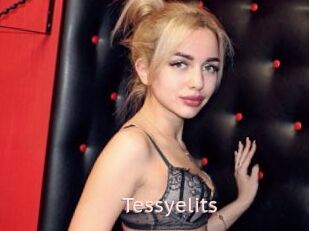 Tessyelits