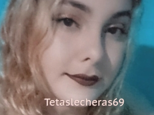 Tetaslecheras69