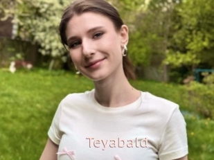 Teyabald