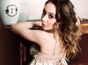 Teyawhite