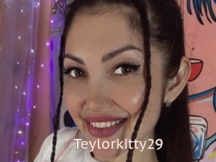 Teylorkitty29