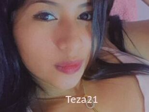 Teza21