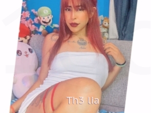 Th3_lia