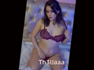 Th3liaaa