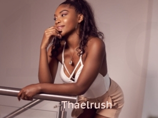 Thaelrush