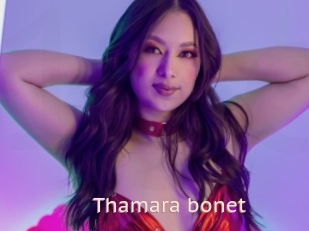 Thamara_bonet