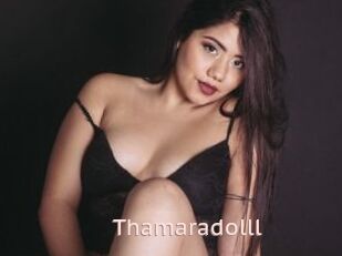 Thamaradolll