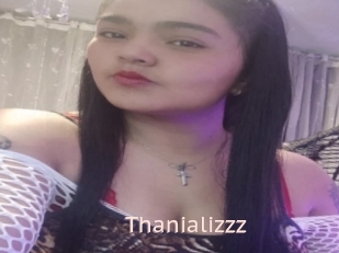 Thanializzz