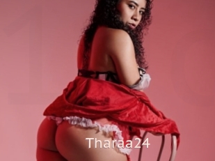 Tharaa24