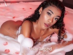 Tharareed