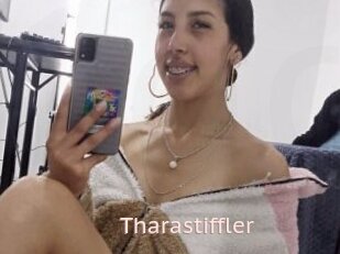 Tharastiffler