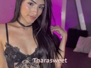Tharasweet