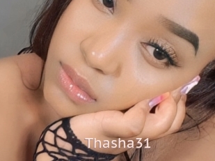 Thasha31