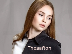 Theaafton