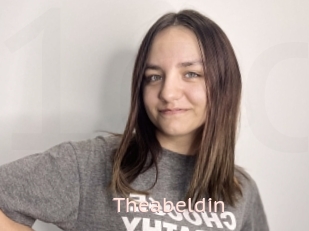 Theabeldin