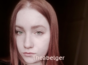 Theabelger