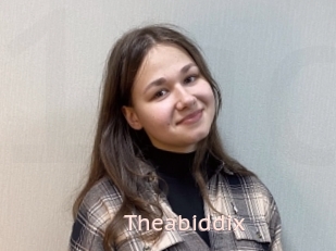 Theabiddix