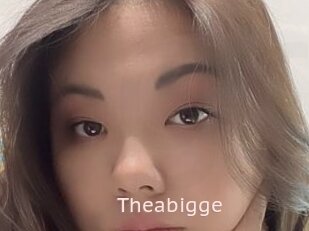 Theabigge