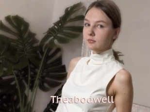 Theabodwell