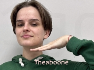 Theaboone