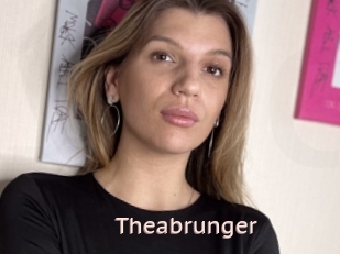 Theabrunger