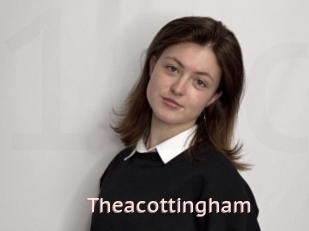 Theacottingham