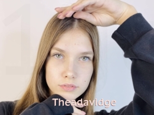 Theadavidge
