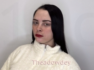 Theadowdey