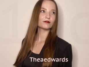 Theaedwards