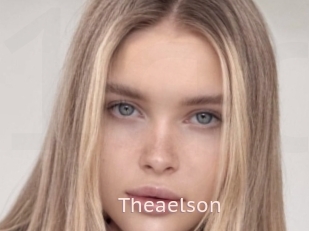 Theaelson