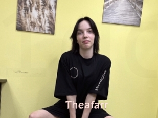 Theafarr