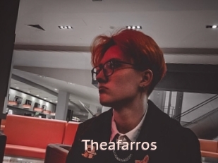 Theafarros