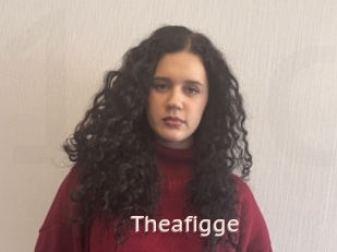 Theafigge