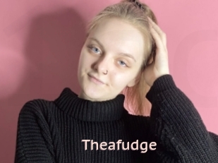 Theafudge