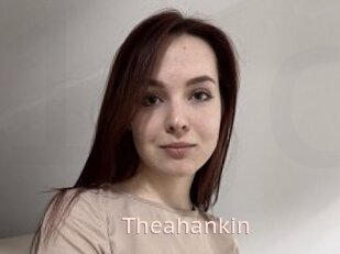 Theahankin