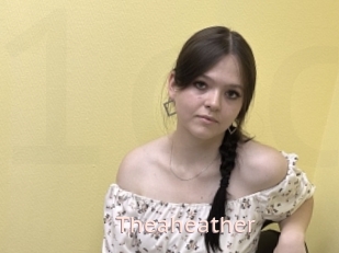 Theaheather