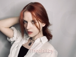 Theahilby