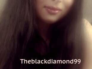 Theblackdiamond99