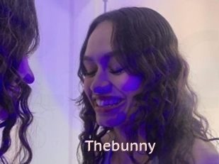 Thebunny
