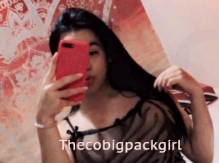 Thecobigpackgirl