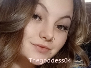 Thegoddess04