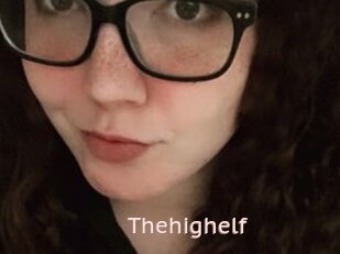 Thehighelf