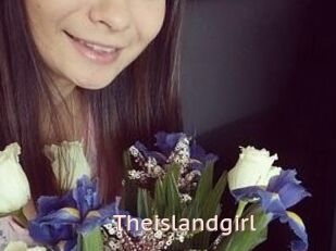 Theislandgirl