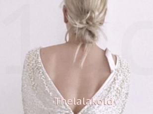 Thelalakold