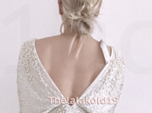 Thelalakold19