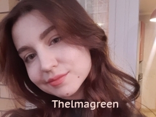 Thelmagreen